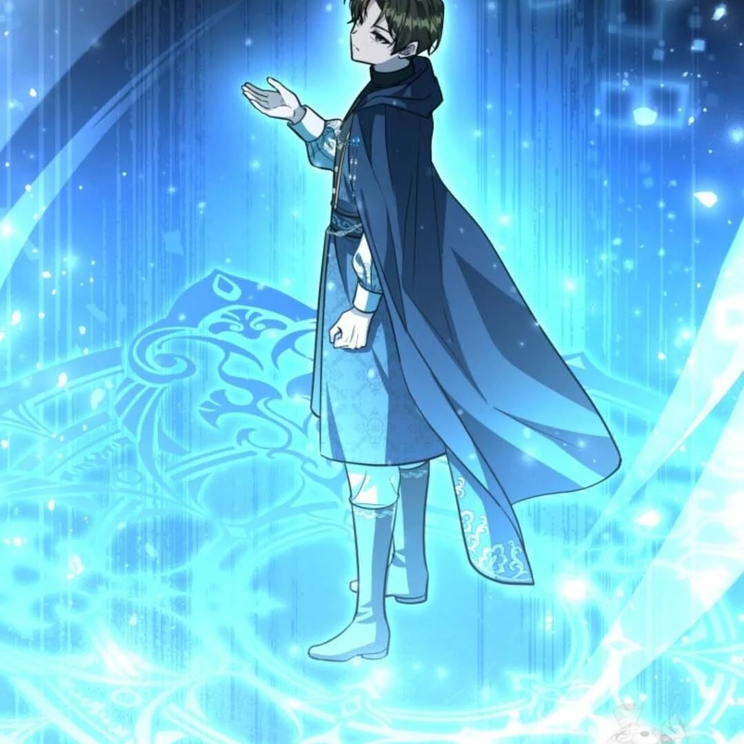 The Villain’s Daughter Plans To Run Away Chapter 46 - Halaman 72