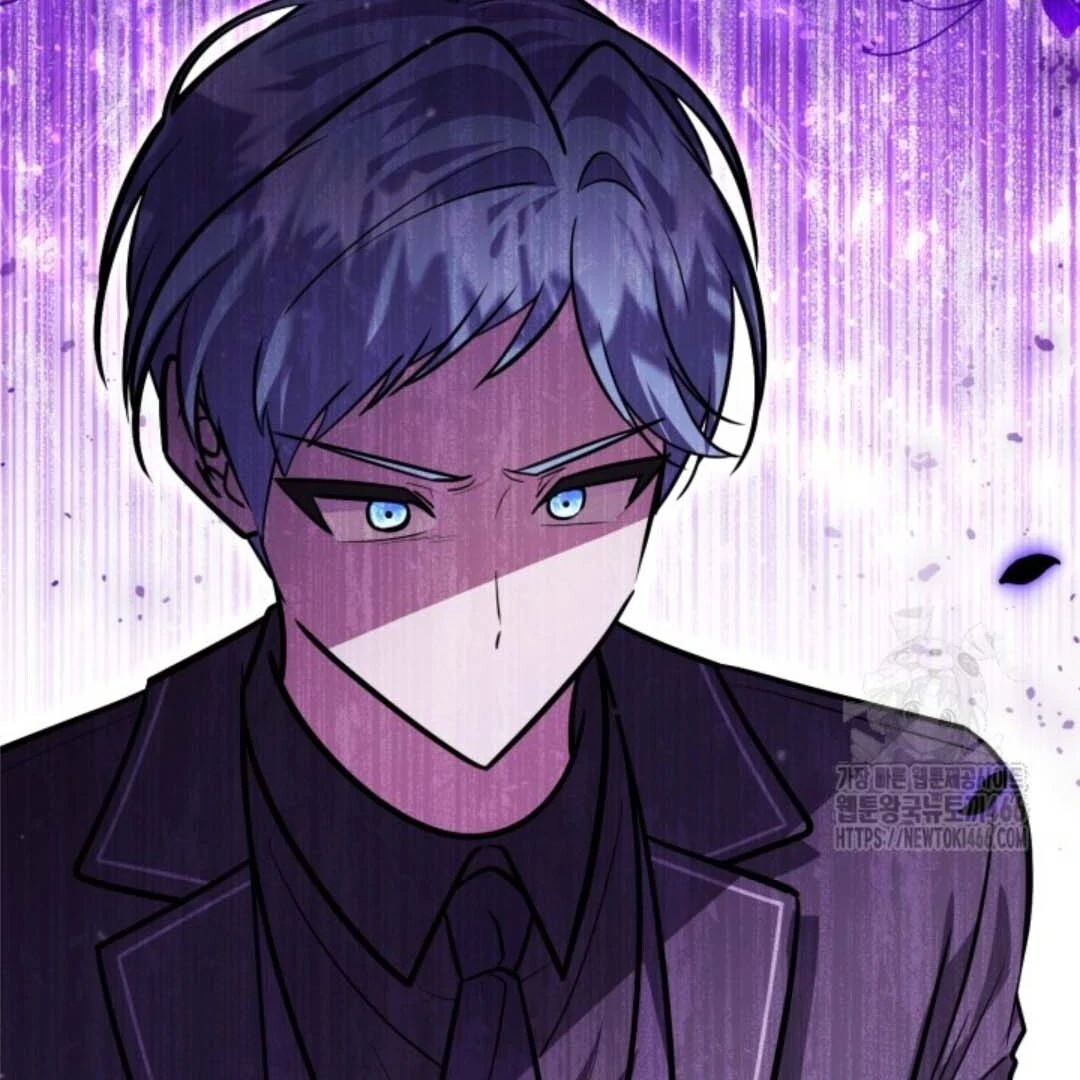 The Villain’s Daughter Plans To Run Away Chapter 46 - Halaman 76