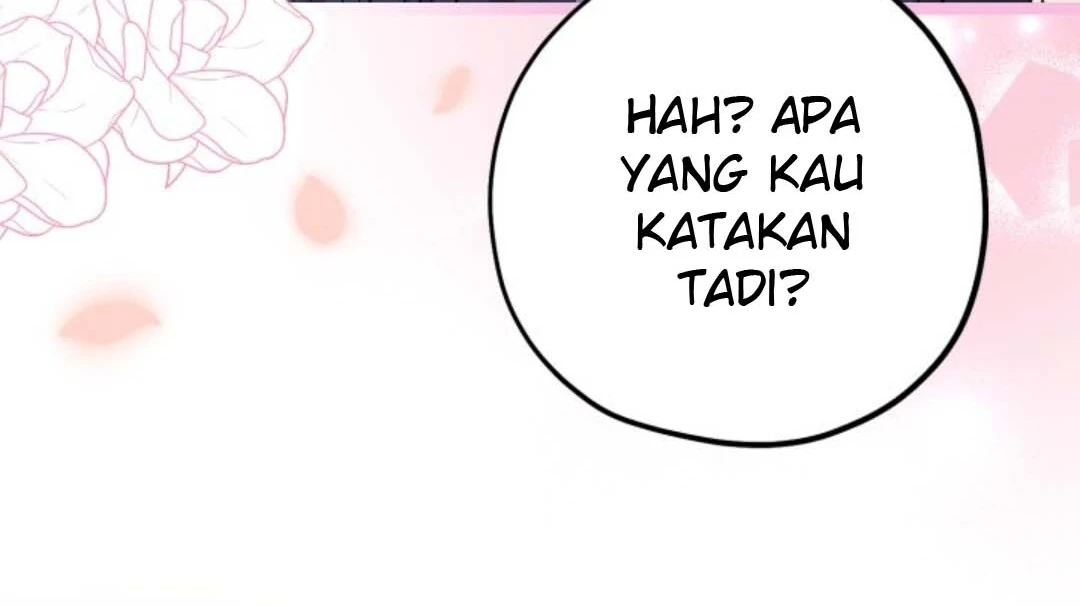 The Villain’s Daughter Plans To Run Away Chapter 46 - Halaman 10