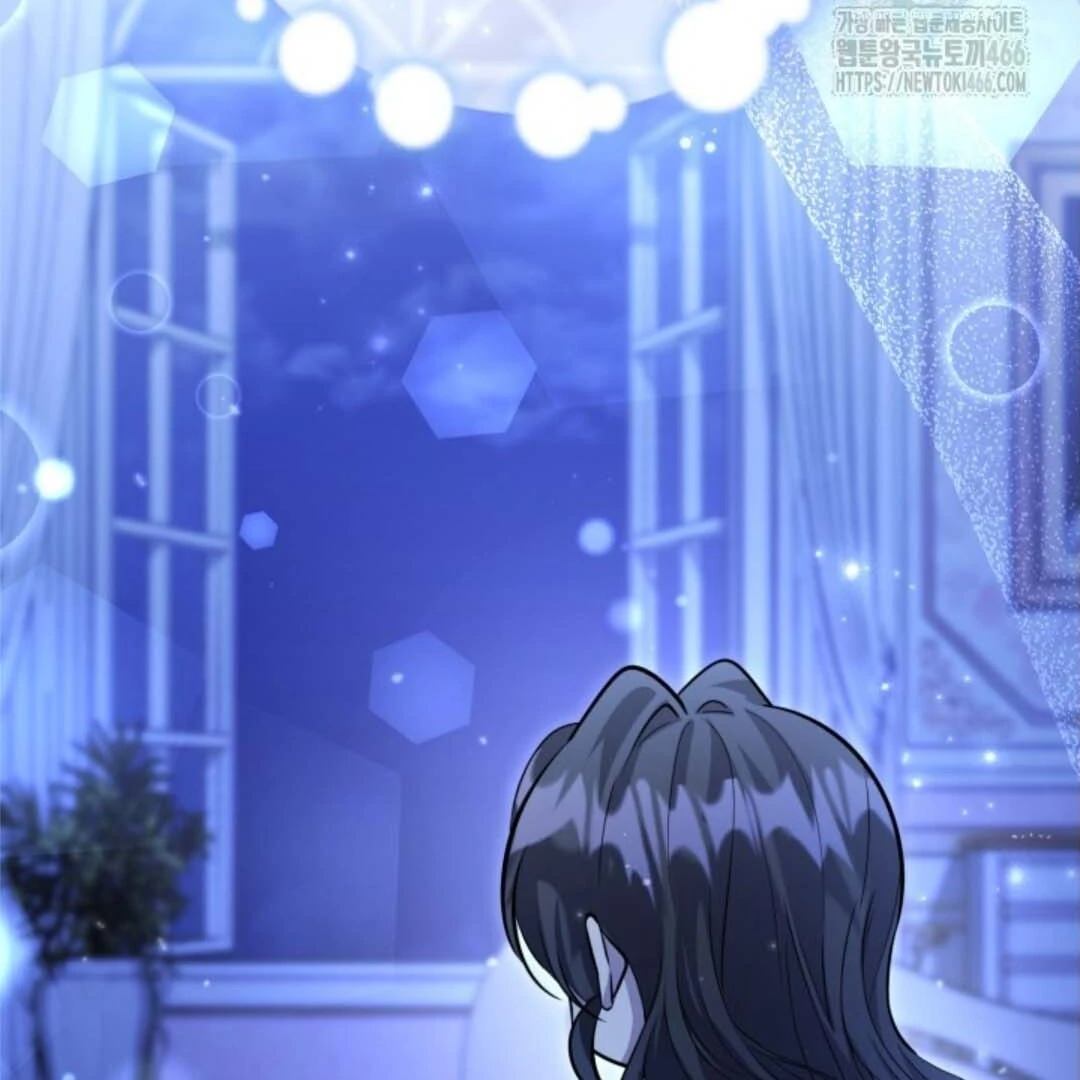 The Villain’s Daughter Plans To Run Away Chapter 46 - Halaman 92