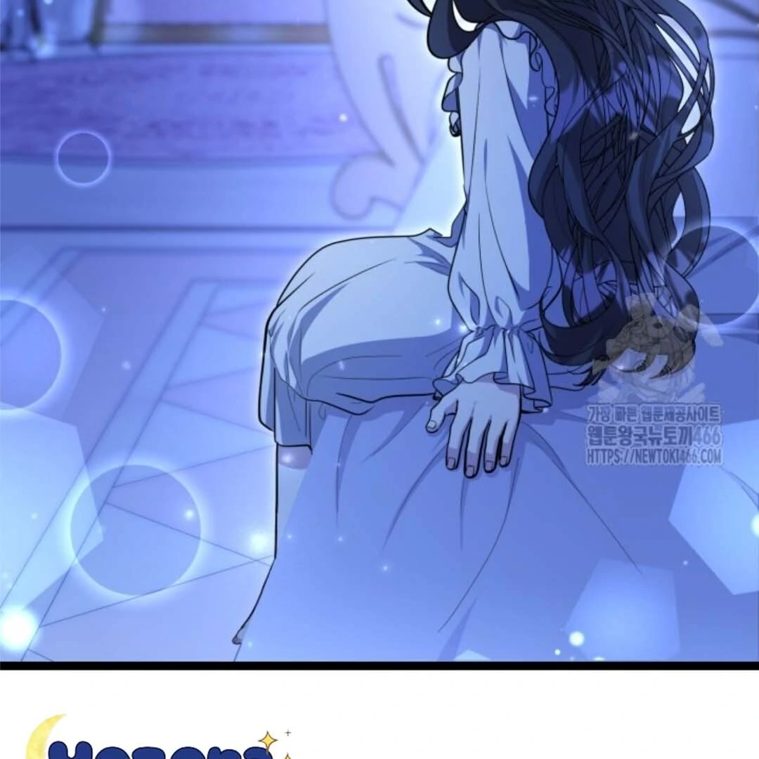 The Villain’s Daughter Plans To Run Away Chapter 46 - Halaman 93