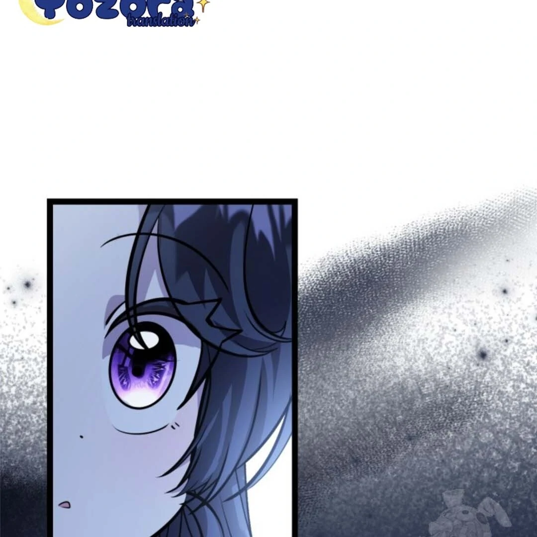 The Villain’s Daughter Plans To Run Away Chapter 46 - Halaman 94