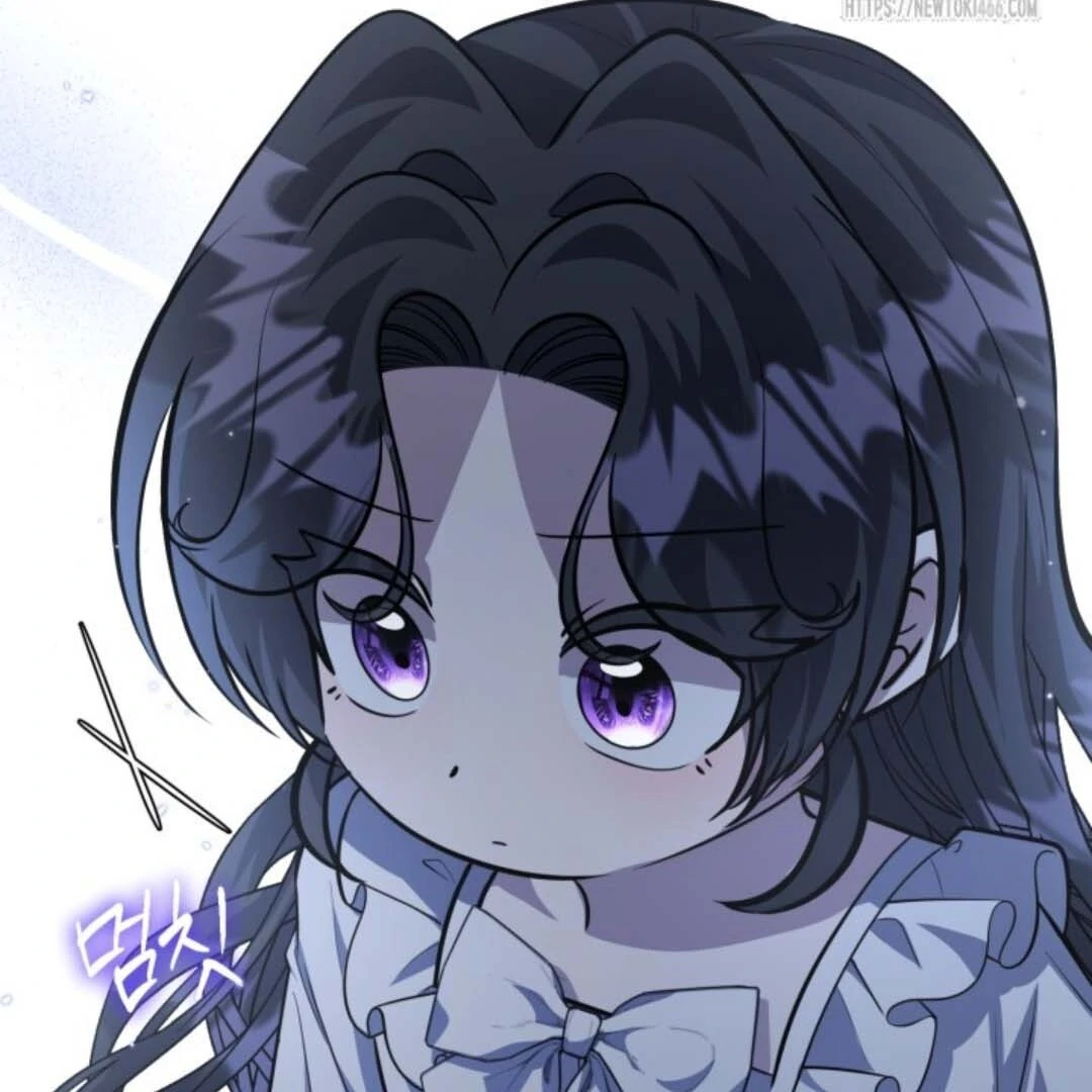 The Villain’s Daughter Plans To Run Away Chapter 46 - Halaman 100
