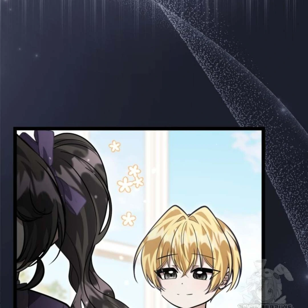 The Villain’s Daughter Plans To Run Away Chapter 46 - Halaman 102