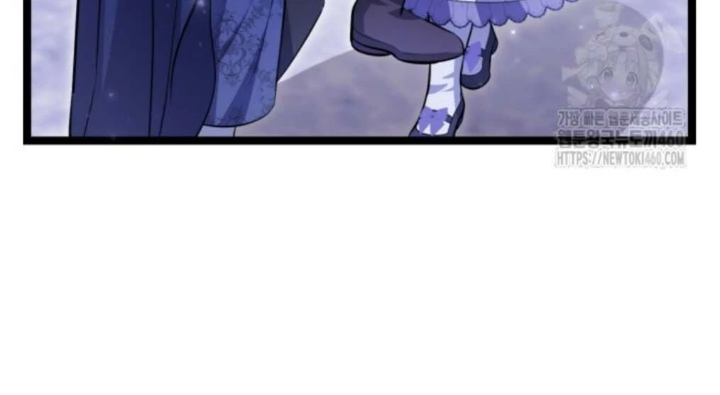 The Villain’s Daughter Plans To Run Away Chapter 45 - Halaman 104