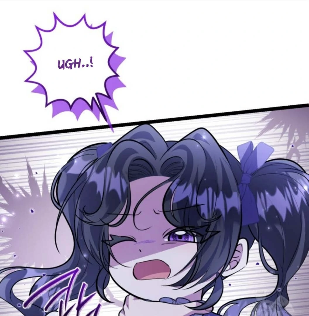 The Villain’s Daughter Plans To Run Away Chapter 45 - Halaman 105