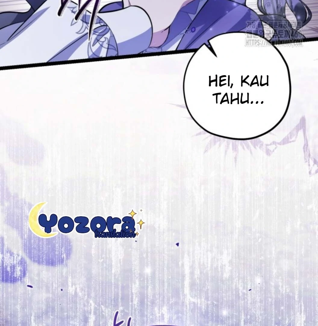 The Villain’s Daughter Plans To Run Away Chapter 45 - Halaman 106
