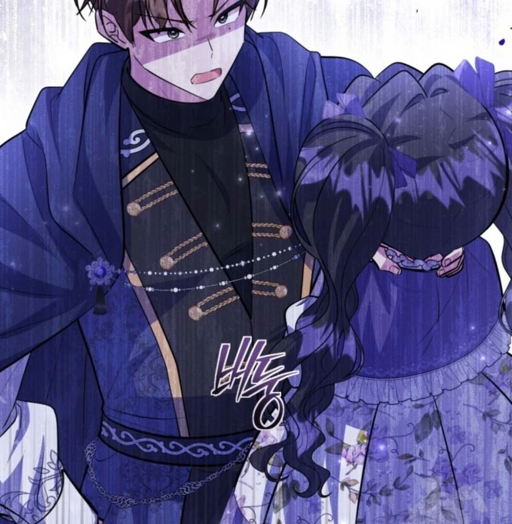 The Villain’s Daughter Plans To Run Away Chapter 45 - Halaman 108
