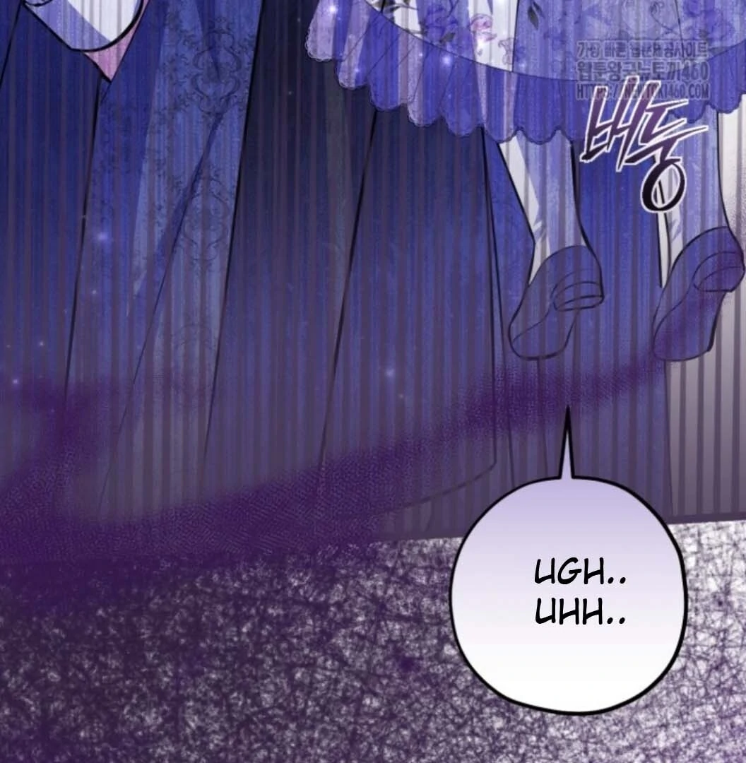 The Villain’s Daughter Plans To Run Away Chapter 45 - Halaman 109