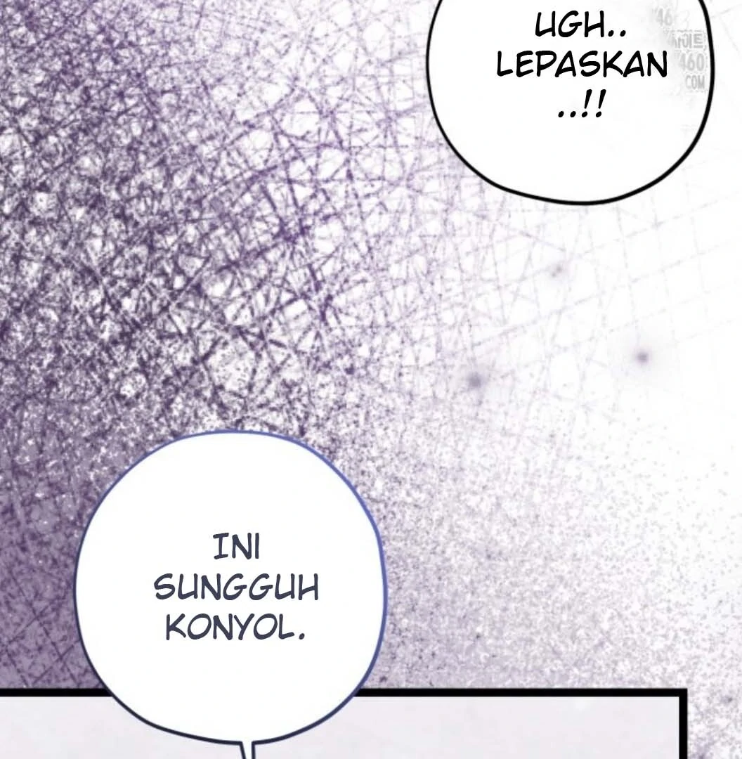 The Villain’s Daughter Plans To Run Away Chapter 45 - Halaman 112