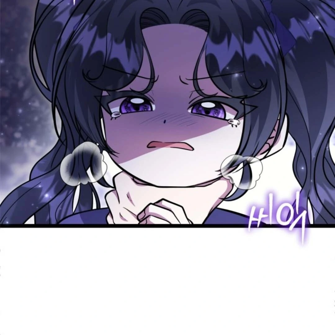 The Villain’s Daughter Plans To Run Away Chapter 45 - Halaman 116