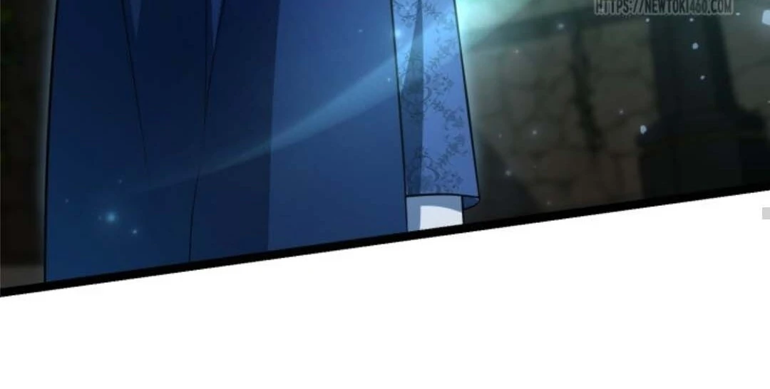 The Villain’s Daughter Plans To Run Away Chapter 45 - Halaman 124