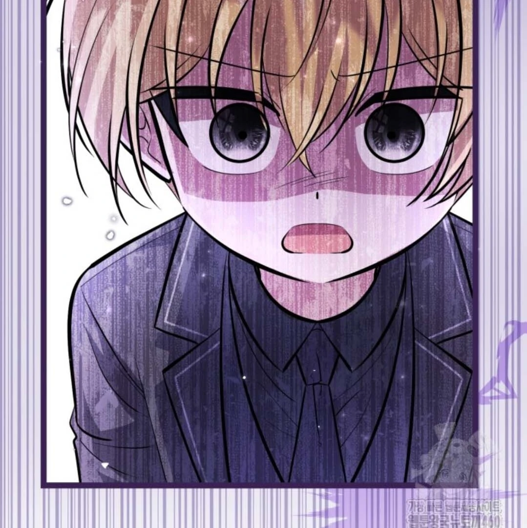 The Villain’s Daughter Plans To Run Away Chapter 45 - Halaman 128