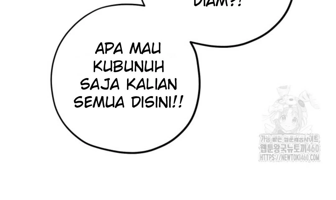 The Villain’s Daughter Plans To Run Away Chapter 45 - Halaman 132