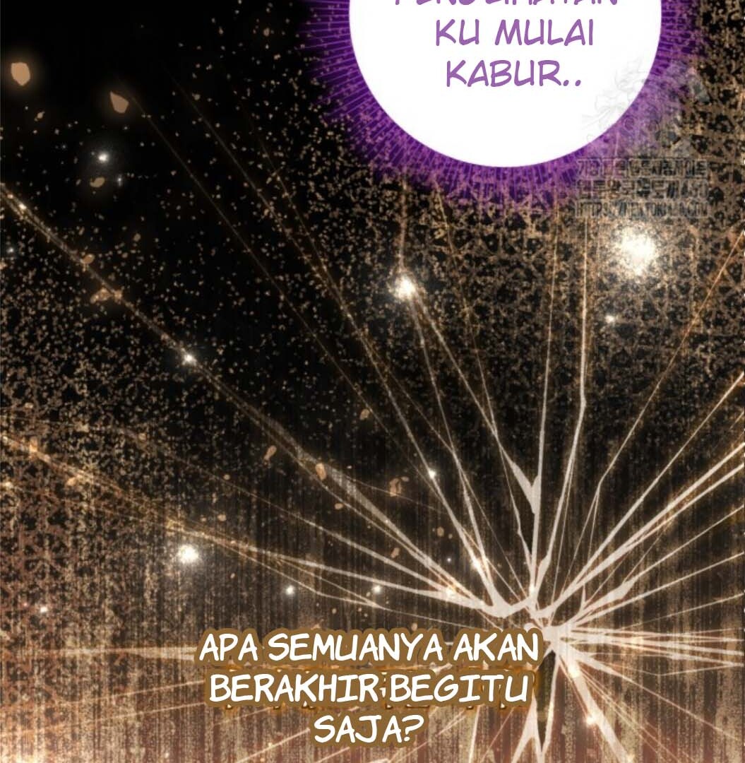 The Villain’s Daughter Plans To Run Away Chapter 45 - Halaman 134
