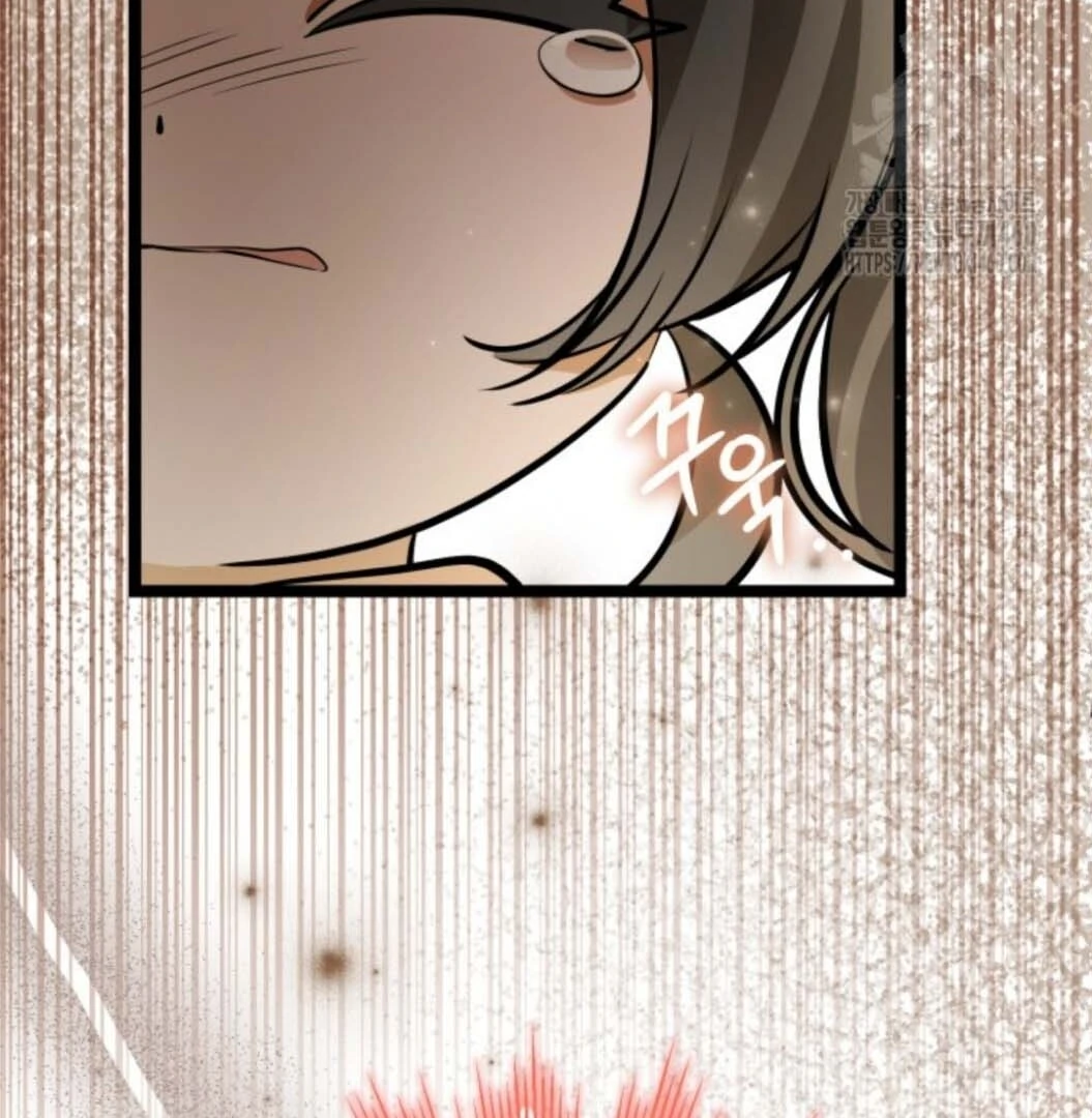 The Villain’s Daughter Plans To Run Away Chapter 45 - Halaman 140