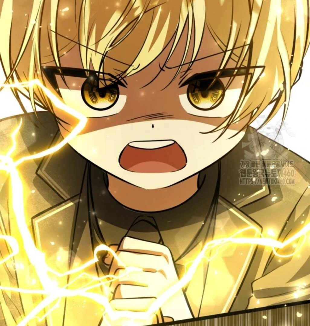 The Villain’s Daughter Plans To Run Away Chapter 45 - Halaman 149