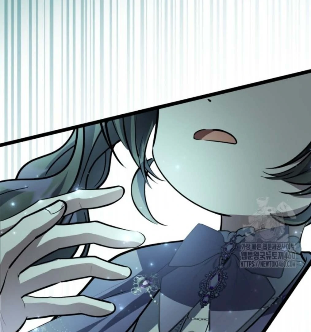 The Villain’s Daughter Plans To Run Away Chapter 45 - Halaman 154