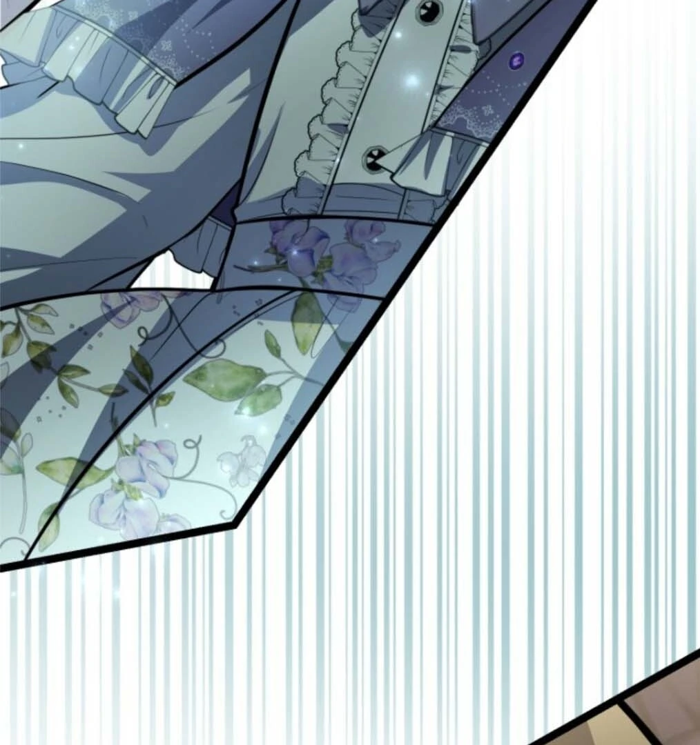 The Villain’s Daughter Plans To Run Away Chapter 45 - Halaman 155