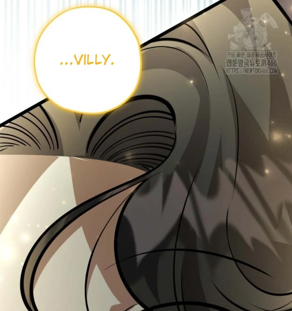 The Villain’s Daughter Plans To Run Away Chapter 45 - Halaman 156