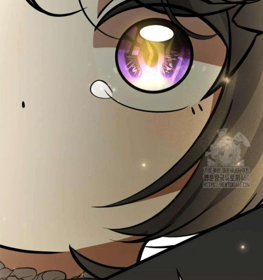 The Villain’s Daughter Plans To Run Away Chapter 45 - Halaman 157