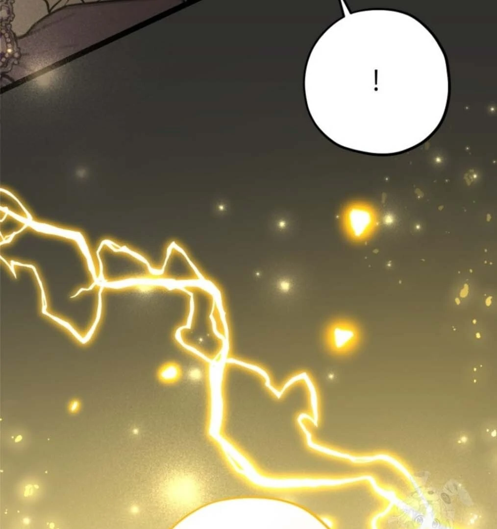 The Villain’s Daughter Plans To Run Away Chapter 45 - Halaman 158