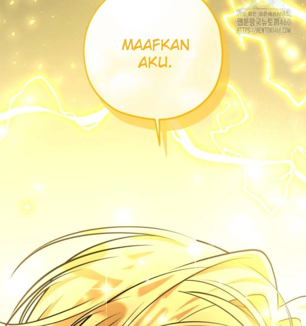 The Villain’s Daughter Plans To Run Away Chapter 45 - Halaman 159