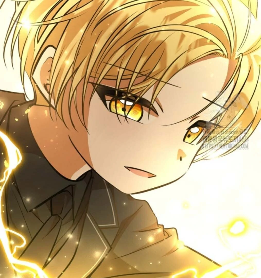 The Villain’s Daughter Plans To Run Away Chapter 45 - Halaman 160