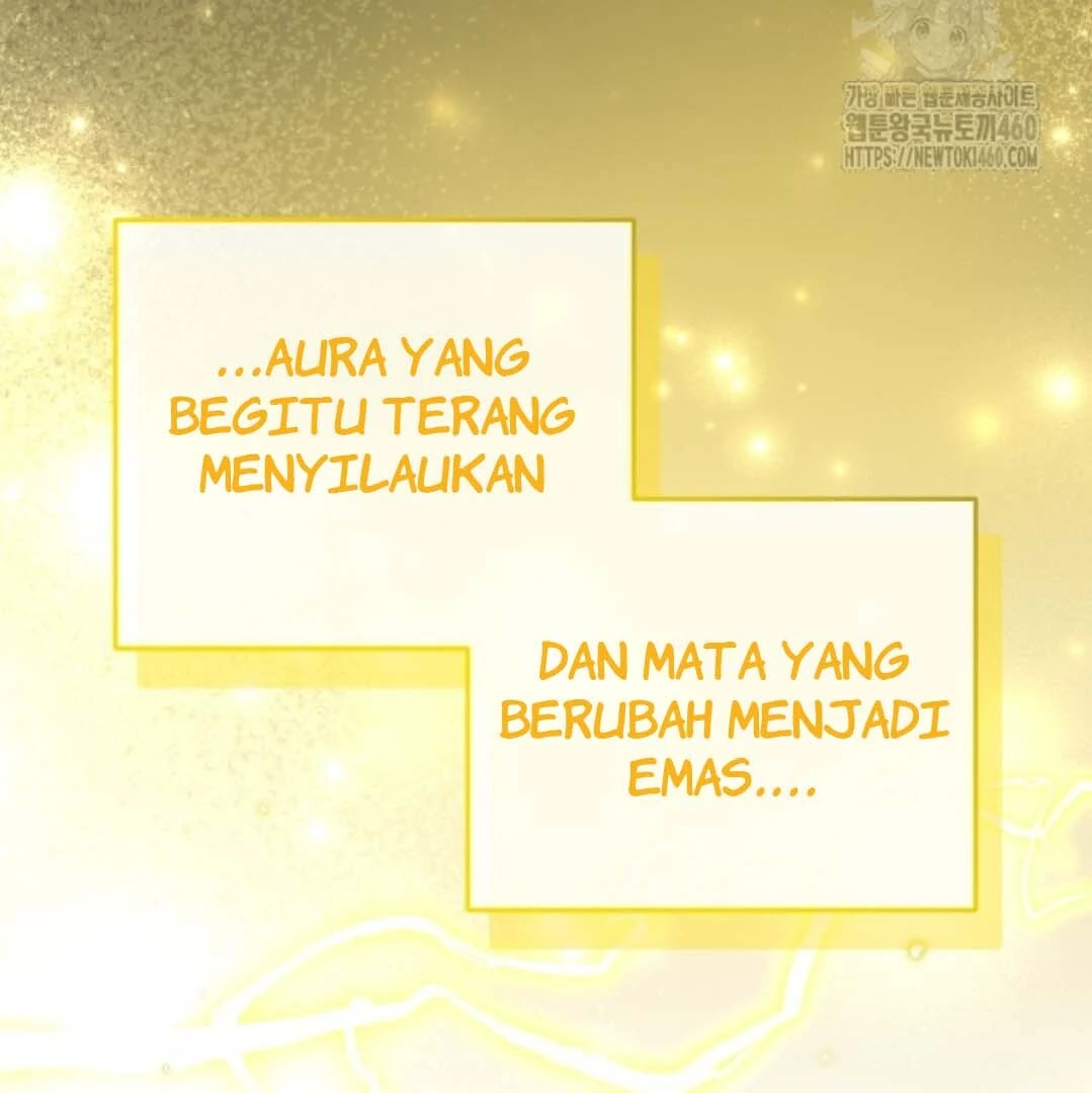 The Villain’s Daughter Plans To Run Away Chapter 45 - Halaman 167
