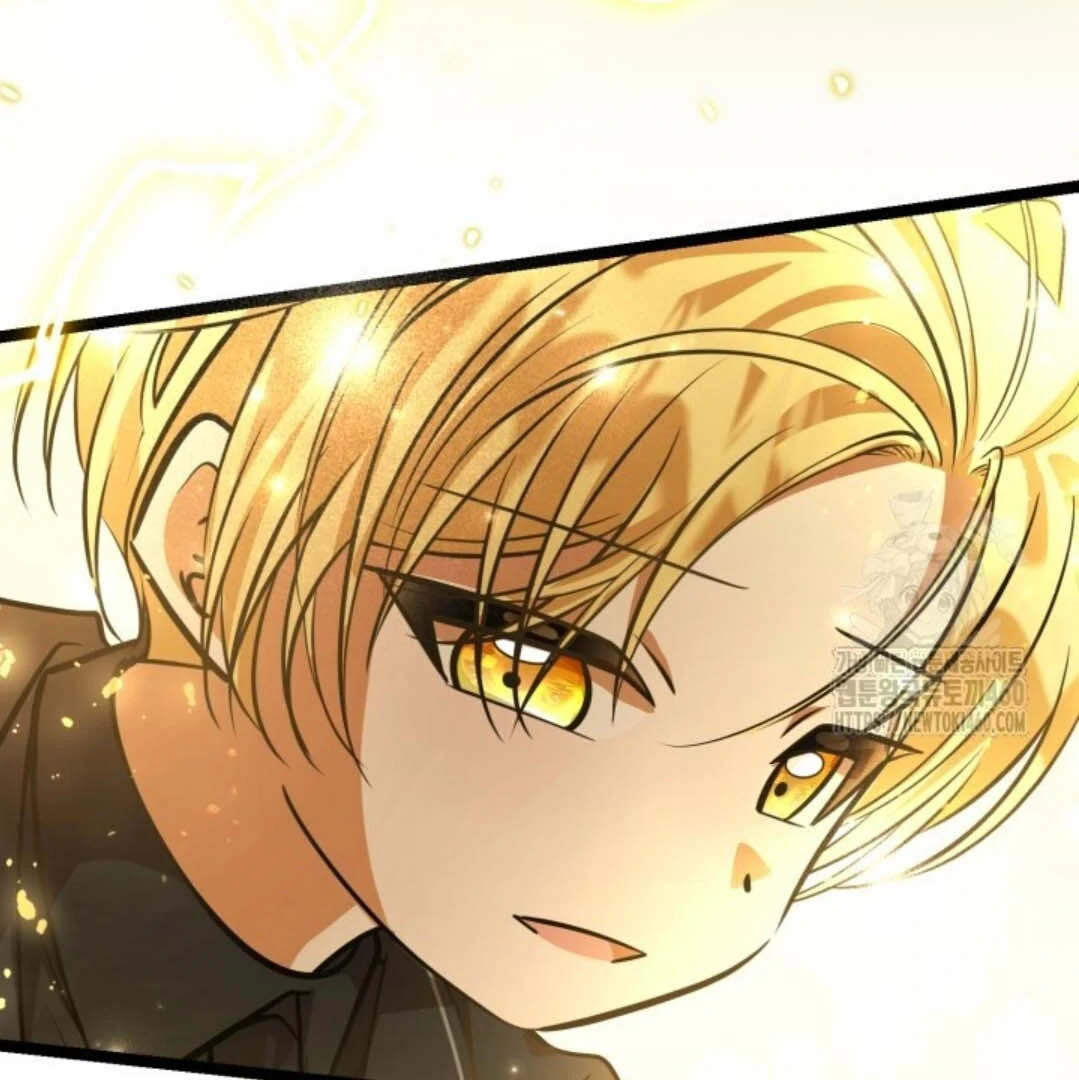 The Villain’s Daughter Plans To Run Away Chapter 45 - Halaman 168