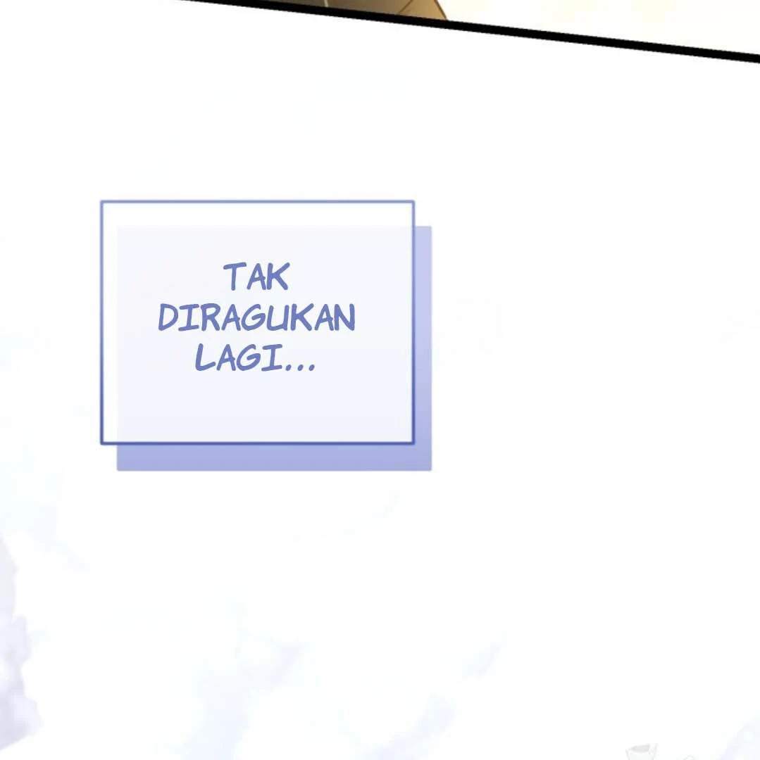The Villain’s Daughter Plans To Run Away Chapter 45 - Halaman 169