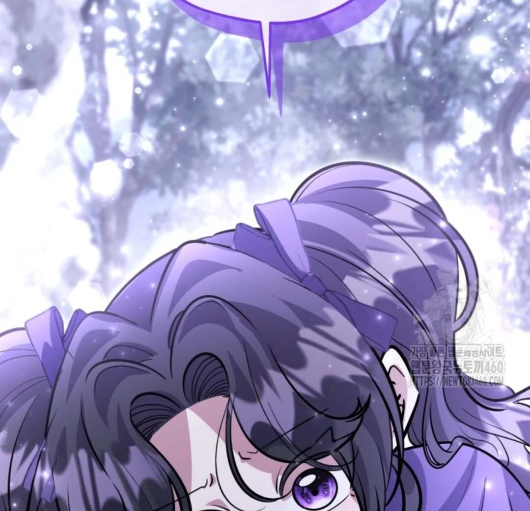 The Villain’s Daughter Plans To Run Away Chapter 45 - Halaman 171