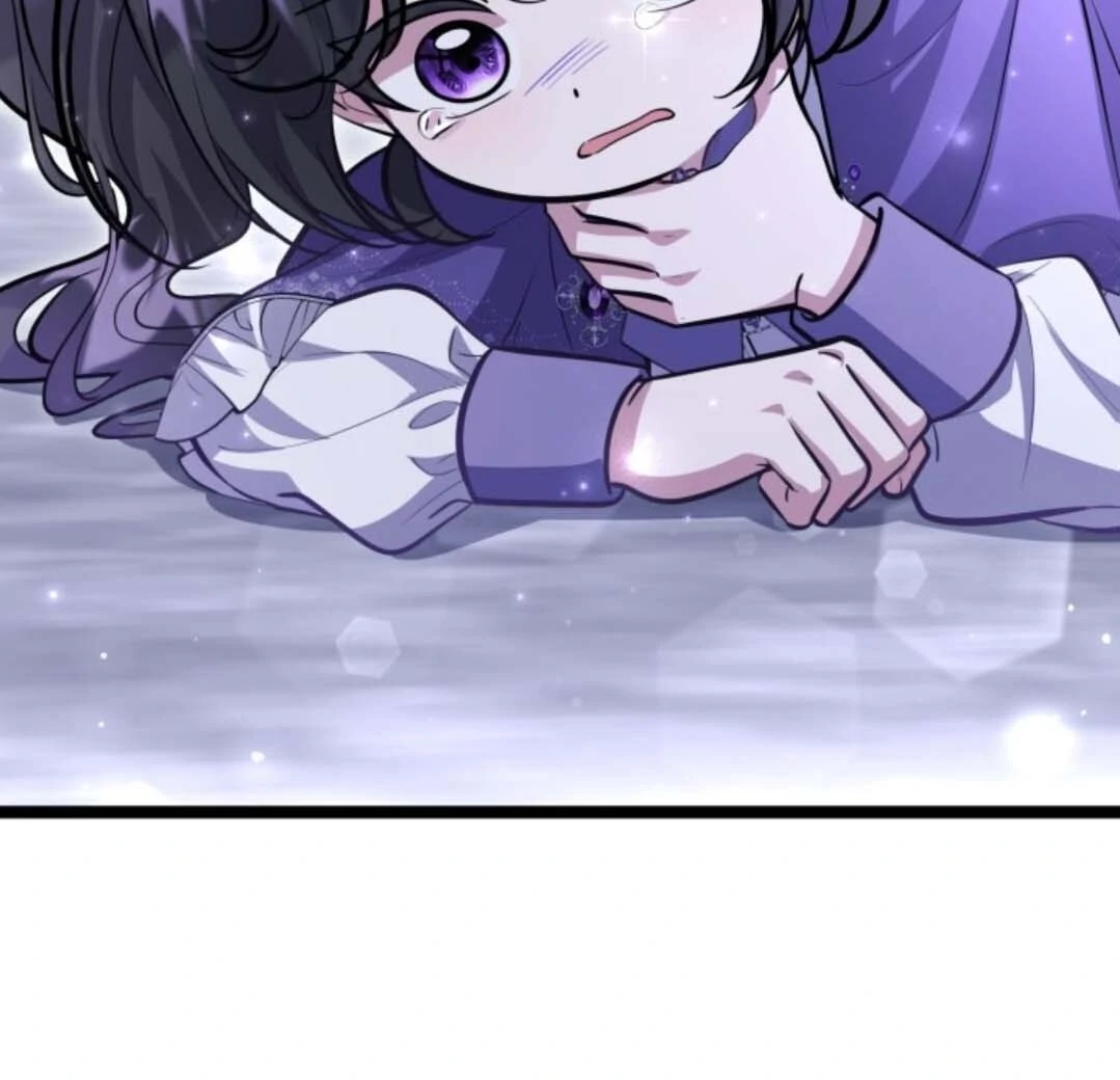 The Villain’s Daughter Plans To Run Away Chapter 45 - Halaman 172