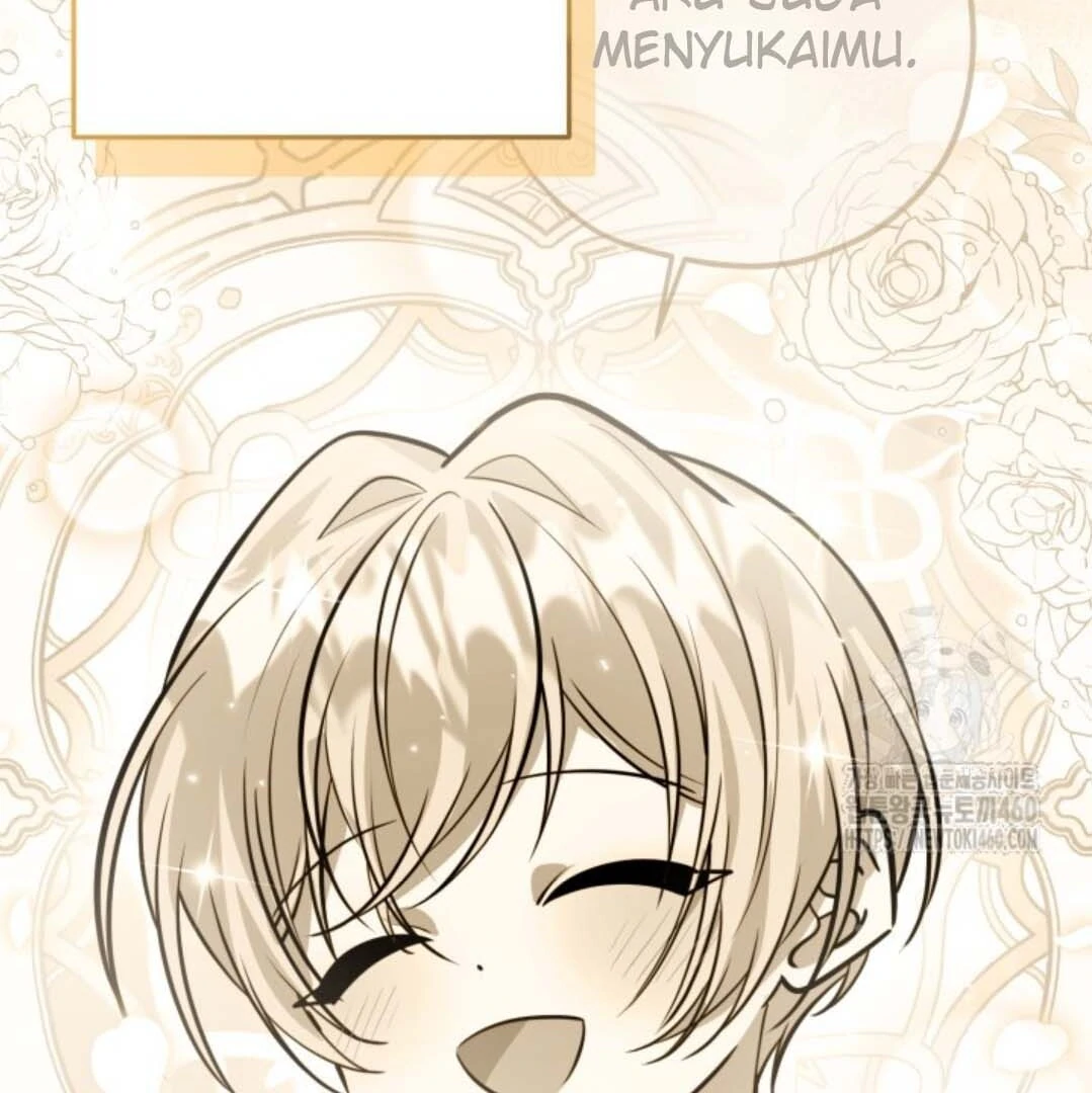 The Villain’s Daughter Plans To Run Away Chapter 45 - Halaman 174
