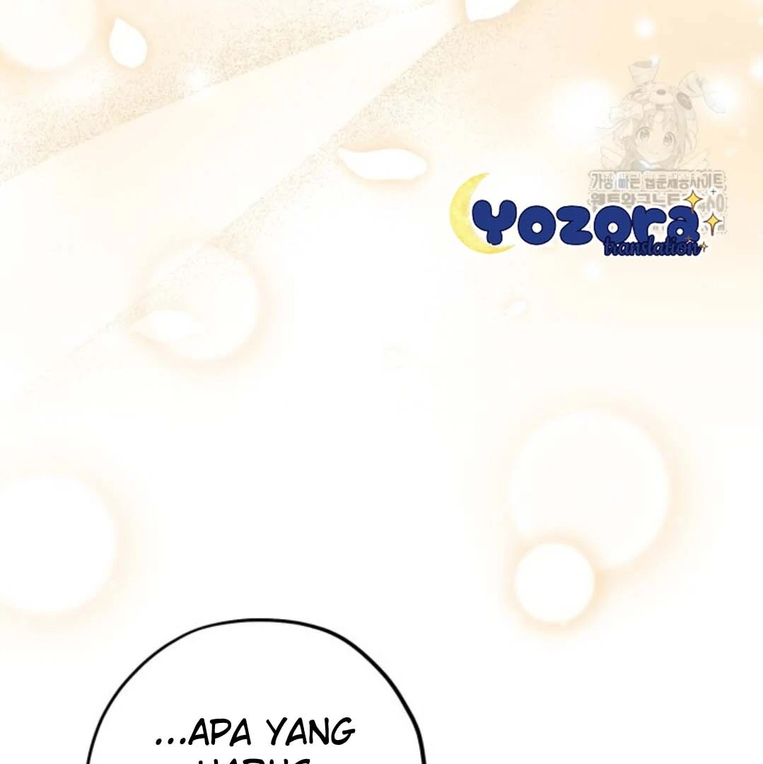 The Villain’s Daughter Plans To Run Away Chapter 45 - Halaman 176