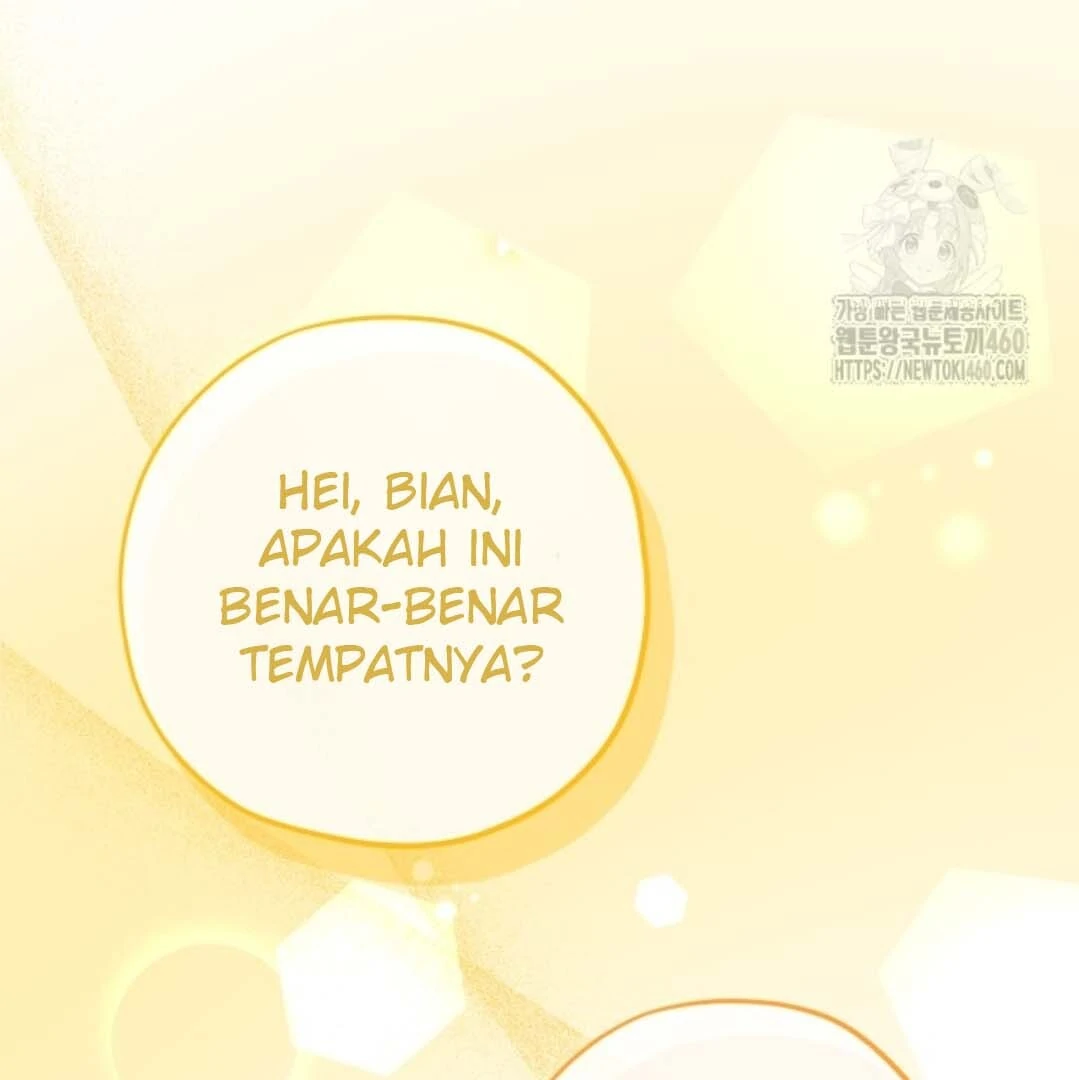 The Villain’s Daughter Plans To Run Away Chapter 45 - Halaman 179