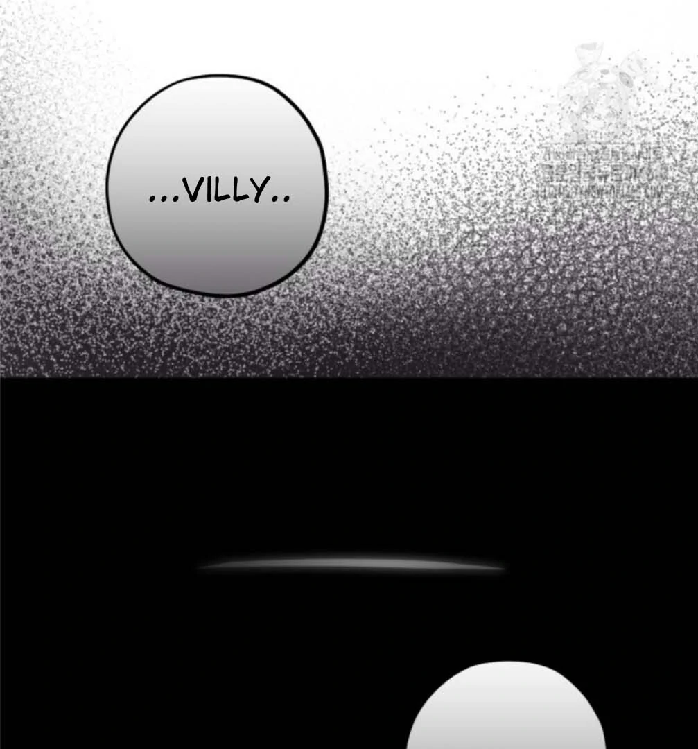The Villain’s Daughter Plans To Run Away Chapter 45 - Halaman 18