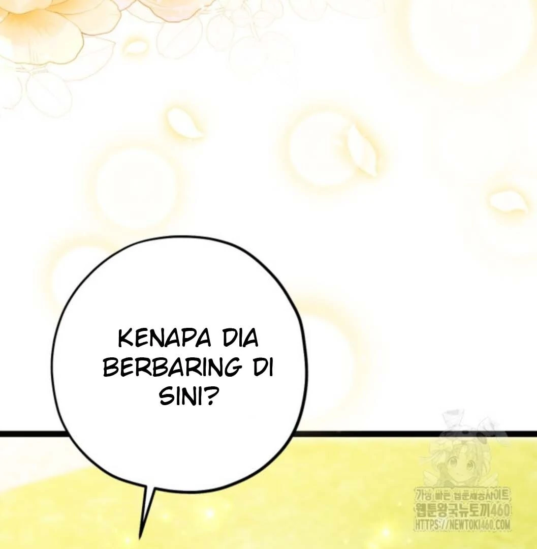 The Villain’s Daughter Plans To Run Away Chapter 45 - Halaman 186