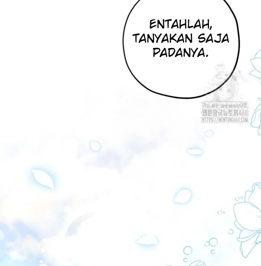 The Villain’s Daughter Plans To Run Away Chapter 45 - Halaman 188