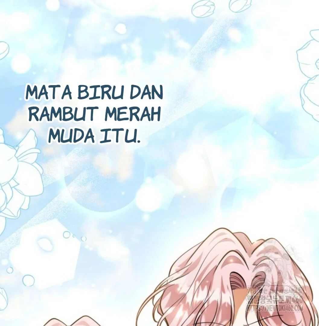 The Villain’s Daughter Plans To Run Away Chapter 45 - Halaman 189