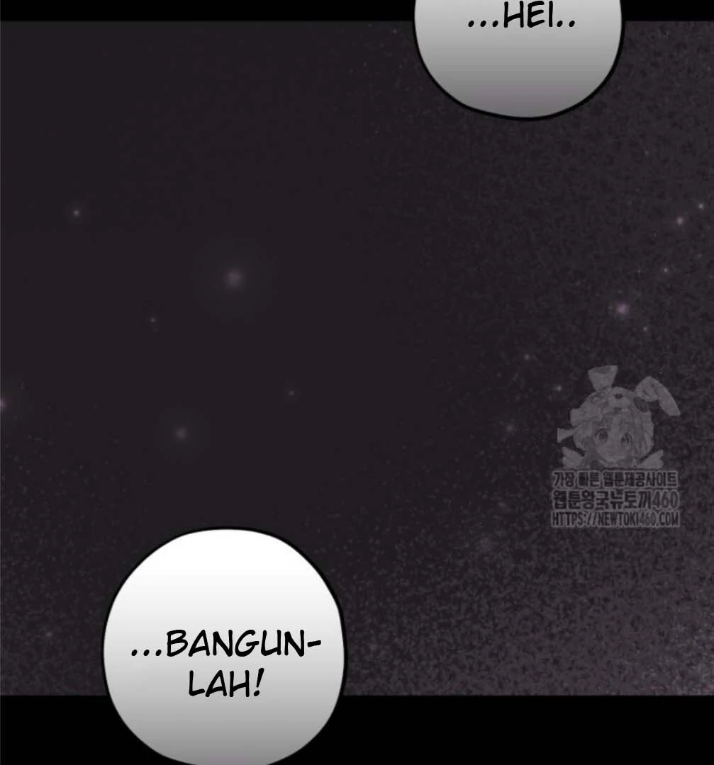 The Villain’s Daughter Plans To Run Away Chapter 45 - Halaman 19