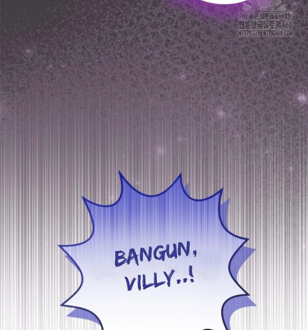 The Villain’s Daughter Plans To Run Away Chapter 45 - Halaman 21