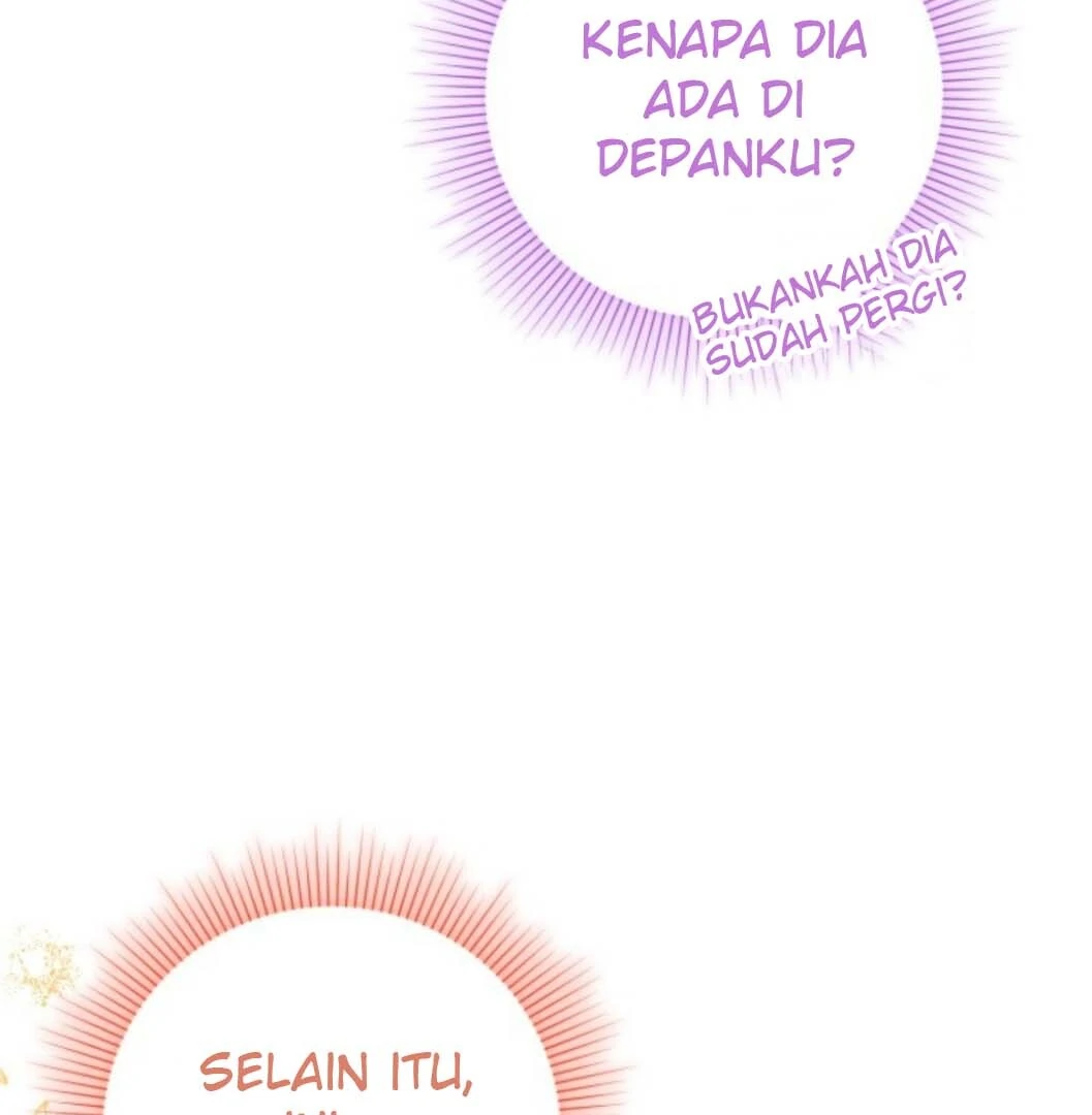 The Villain’s Daughter Plans To Run Away Chapter 45 - Halaman 30