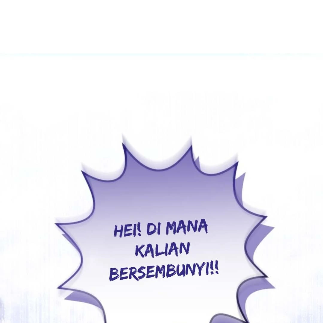 The Villain’s Daughter Plans To Run Away Chapter 45 - Halaman 40