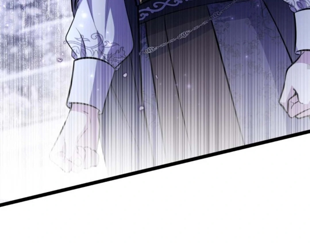 The Villain’s Daughter Plans To Run Away Chapter 45 - Halaman 45