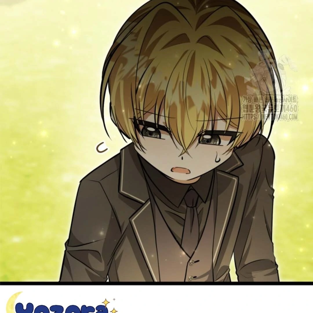 The Villain’s Daughter Plans To Run Away Chapter 45 - Halaman 49