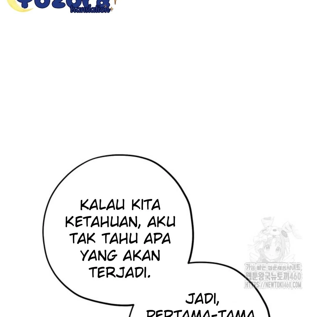 The Villain’s Daughter Plans To Run Away Chapter 45 - Halaman 50