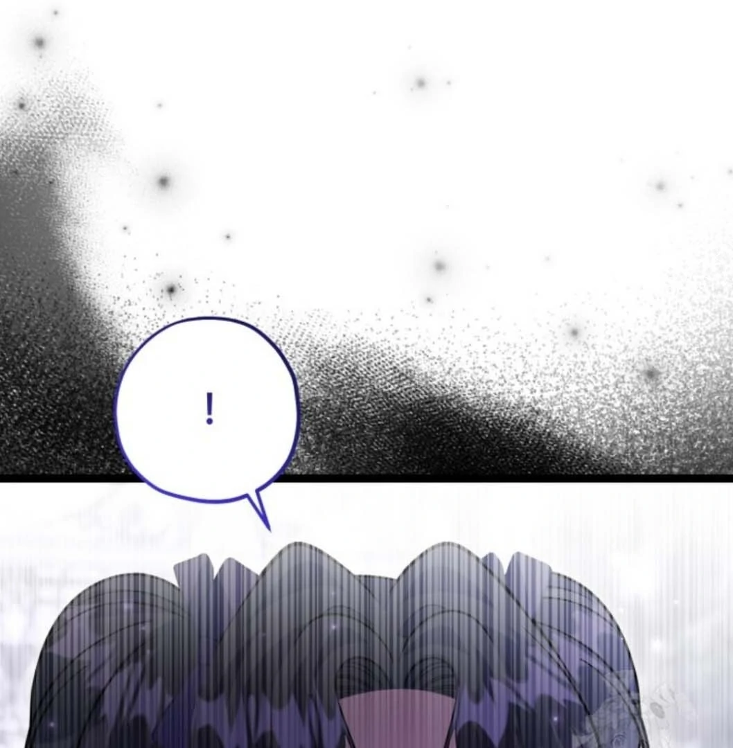 The Villain’s Daughter Plans To Run Away Chapter 45 - Halaman 53