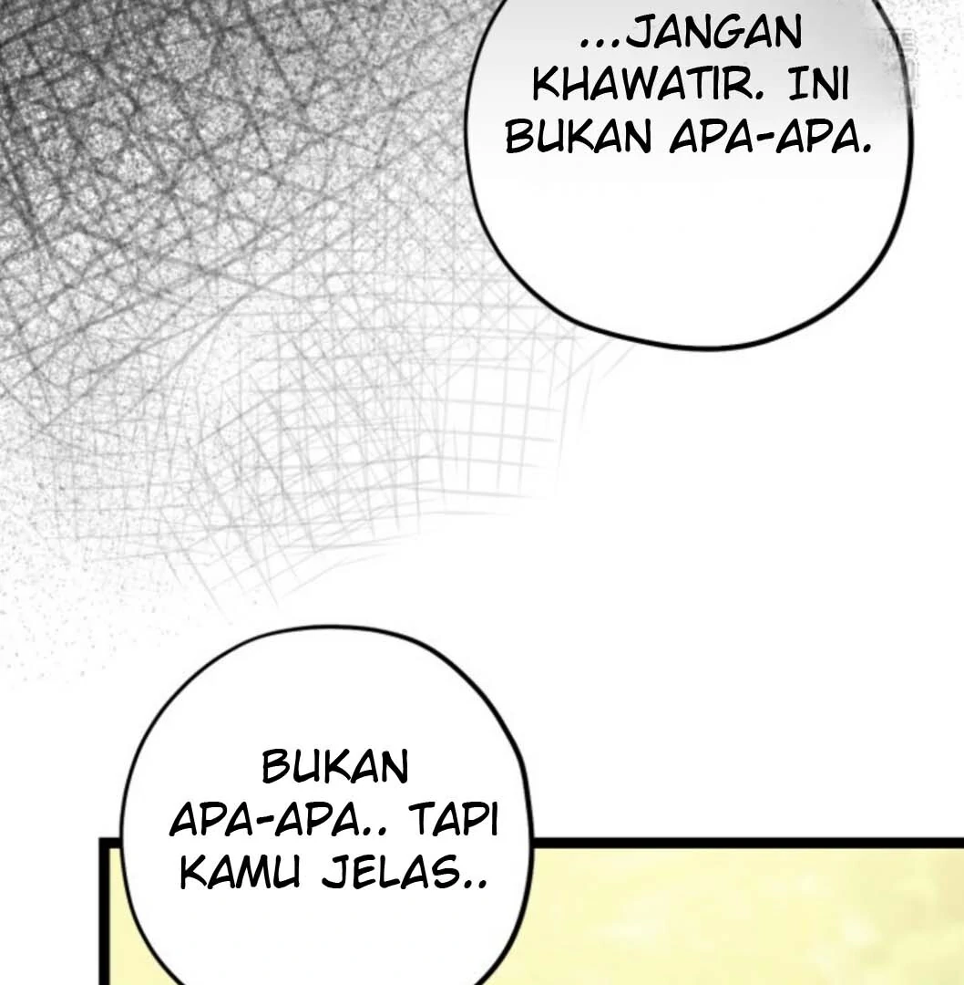 The Villain’s Daughter Plans To Run Away Chapter 45 - Halaman 57