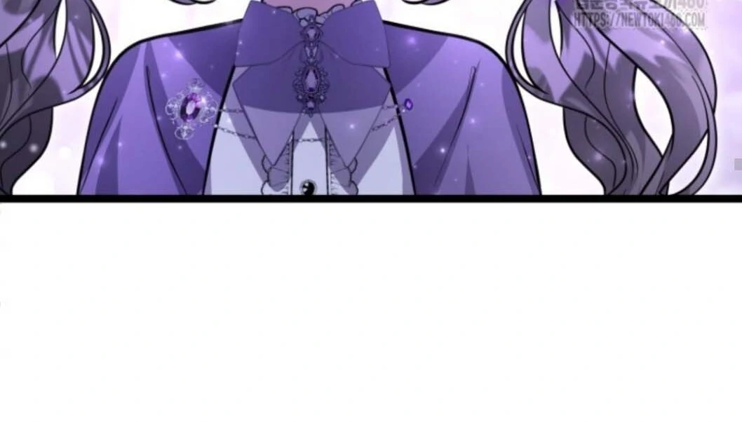 The Villain’s Daughter Plans To Run Away Chapter 45 - Halaman 62